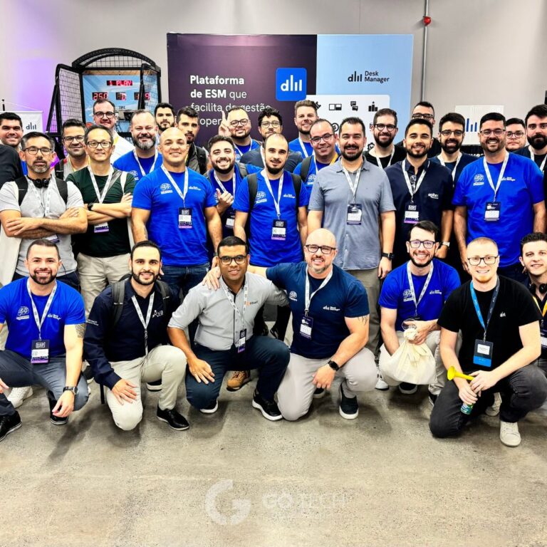 Mentoria MSP Experts