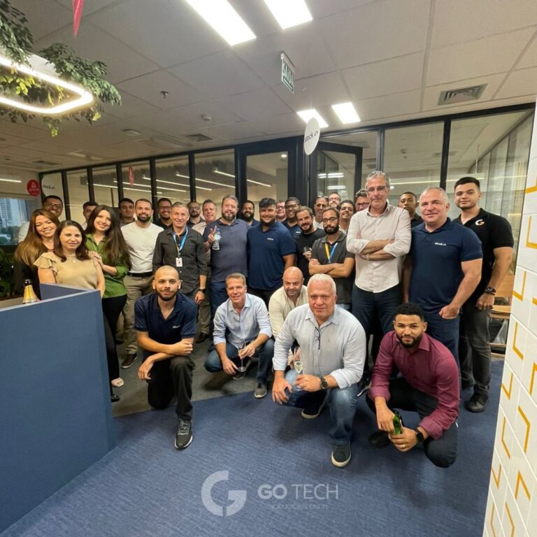 Treinamento Acronis